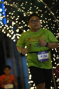 BIB: 
                            <button type="button" onclick="openModal(26274364)" class="btn btn-primary btn-sm float-right btn-popup" data-toggle="modal" data-target=".modal-high-quality">
                        <i class="fas fa-shopping-cart"></i> Add to Cart
                    </button>
                                            <button type="button" onclick="isThisMe(26274364, true)" class="btn btn-success btn-sm float-right btn-popup btn-isme hidden" data-toggle="tooltip" data-placement="bottom" title="นี่คือรูปของคุณใช่ไหม คลิกที่นี่เพื่อเอาเข้าอัลบั้ม">
                        <i class="fas fa-plus"></i> Add to album
                    </button>
                    <button type="button" onclick="isThisMe(26274364, false)" class="btn btn-warning btn-sm float-right btn-popup btn-isnotme hidden">
                        <i class="fas fa-ban"></i> Remove from album
                    </button>